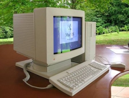 Discos Duros, Portátiles y Ordenadores Viejos - Imagen 6